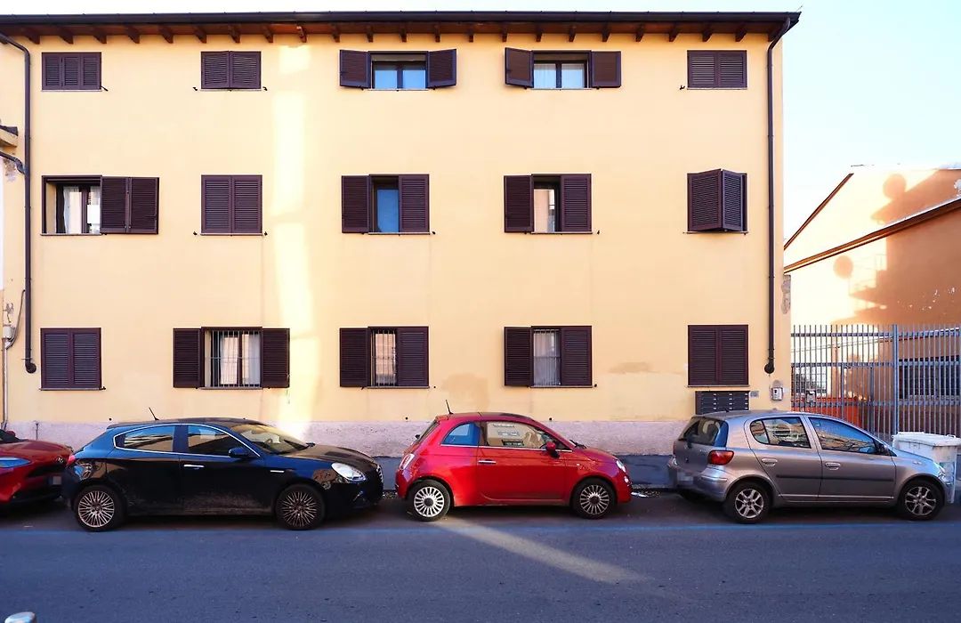 Primopiano - Comune Antico-1