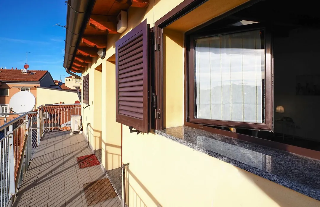 Primopiano - Comune Antico-1