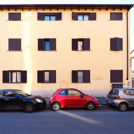 Primopiano - Comune Antico-2