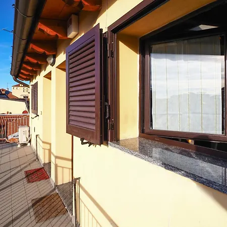 Primopiano - Comune Antico-3